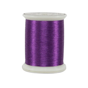 Superior Metallic - 011 Violet