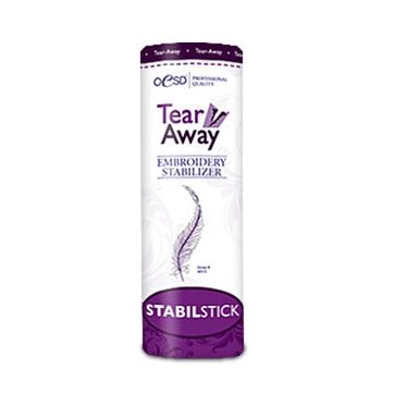 StabilStick TearAway 15 x 10yd