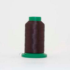 Isacord Embroidery Thread - Chocolate - mrsewing