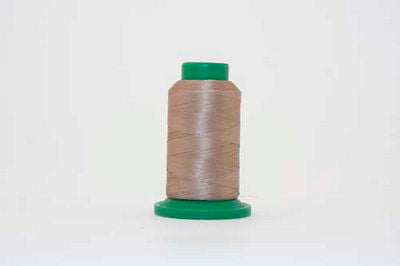 0345 - MOSS - ISACORD EMBROIDERY THREAD 40 WT — Sii Store