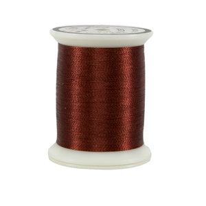 Superior Metallic - 059 Bronze