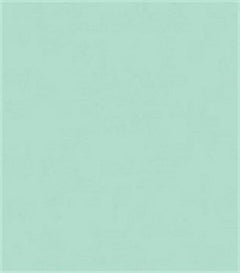 Gutermann Sew-All 50wt Polyester Thread - 700 Mint Green - mrsewing