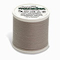 Madeira Aerofil 100m - 9812 Gray