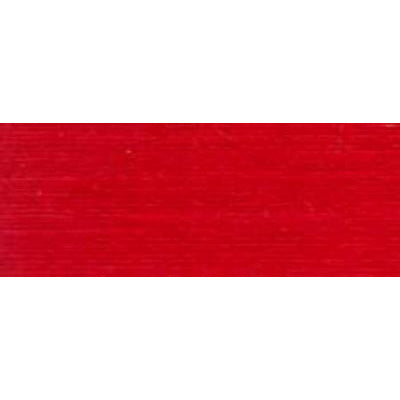 Gutermann 50wt Sew All Polyester Thread – Red Rock Threads