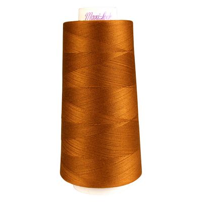 Maxi-Lock Serger Thread - Natural