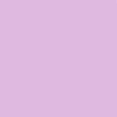 Gutermann Sew-All Thread - light pink